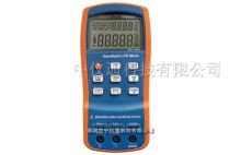 [圖]供應(yīng)同惠TH2822A系列10KHz手持式,維庫電子市場網(wǎng)