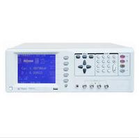 數字顯示儀價格,供應,采購