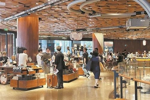 遼寧省人民政府與中國貿促會簽署合作備忘錄