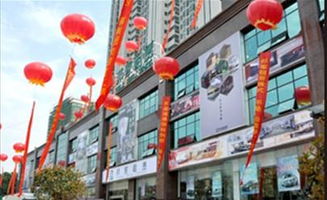 邦家租賃產(chǎn)品圖片 邦家租賃連鎖店裝修圖片 邦家租賃品牌圖片 加盟連鎖網(wǎng)