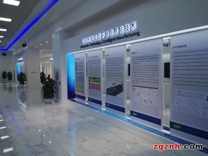 阿智商鋪與宜科智能制造綜合運(yùn)營(yíng)平臺(tái)聯(lián)手開(kāi)啟連鎖運(yùn)營(yíng)新篇章