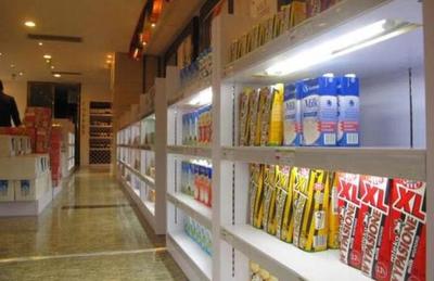 為什么食品連鎖店的配方都嚴守秘密？揭秘連鎖店的背后策略