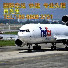 深圳市華悅國際物流公司 全球化供應鏈解決方案的卓越供應商