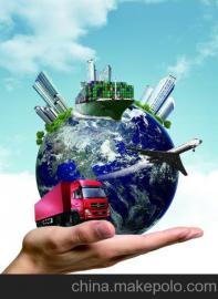 家具出口代理全鏈條解析 供應商選擇、價格構成與批發市場布局