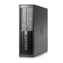 惠普（HP）臺式電腦辦公用品全攻略 價(jià)格、批發(fā)、廠家、型號及代理代辦指南